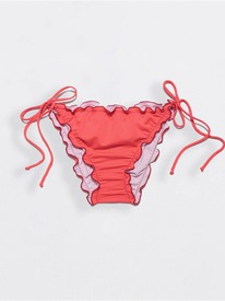 09.04  CONTE ELEGANT ����� ��������� ������� CONTE �������-����� �� ������� ����