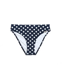 09.04  ESLI ����� ������� ��������� ESLI ����� � ������� �� ������� �������� SOU