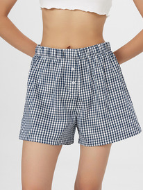 09.04  Mark Formelle ����� ������� 132367 132367 ����� ������ ���� 1050