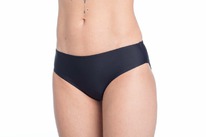 09.04  ESLI ����� ������� ESLI CLASSIC ������� 0317 ����� ��������� �������  149