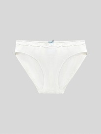 09.04  Indefini ������� ����� 2106LUF