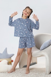 ����� ������ ��� ������� �����-3 ��-356 ������������