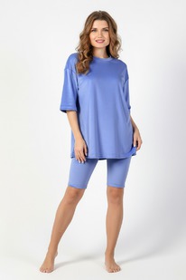 ����� ������ �������-3 �-857 �������