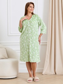 ����� ����� ������ �-746 ��˨���