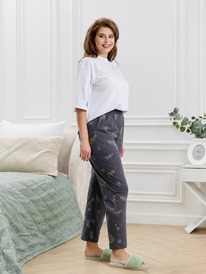 ����� ����� ������� �-061 �����