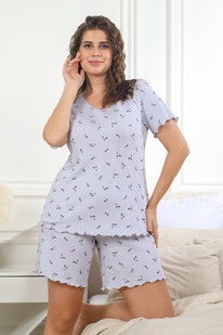 ����� ������ ������-5 �-464 �����