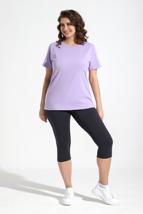 ����� ������ ����-3 ��-006 ��������