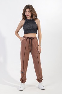 ����� ����� ������ �����-1 �-040 ����������