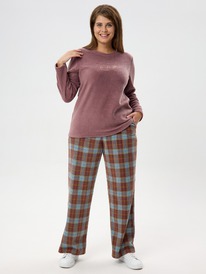 ����� ������ ������-2 �-916 ����������