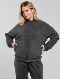 ����� ������ ����-1 ��-002 ����������