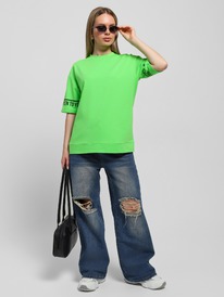 ����� �������� �����-2 �-121 ���������