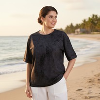 ����� �������� ������-5 �-106 ר����