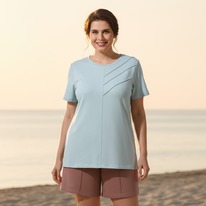 ����� ����� ������-4 �-015 �������