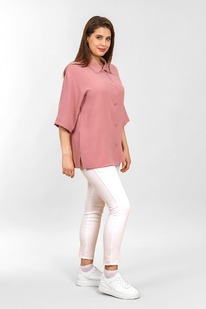 ����� ����� ������ �����-1 ��-018 ����� ����