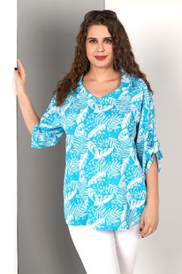 ����� ������ �����-1 �-364 ���������