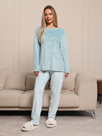 ����� ������ ���������-4 �-819 ������