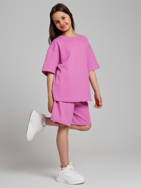 ����� ������ ��� ������� �����-1 ��-376 �������