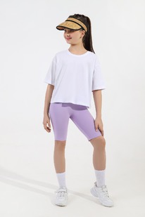 ����� ������ ��� ������� �5 ��-010 �������