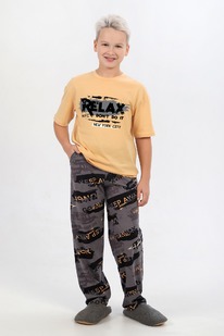 ����� ������ ��� �������� �����-1 ��-186 �������