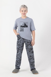 ����� ������ ��� �������� �����-1 ��-194 �����