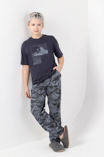 ����� ������ ��� �������� �����-1 ��-194 ����������