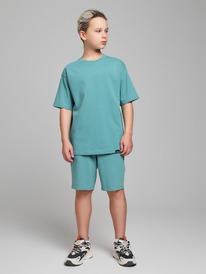 ����� ������ ��� �������� �����-2 ��-198 ��˨���