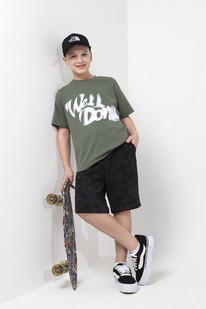 ����� ������� (��������) ��� ��������  ����-3 ��-025 ����