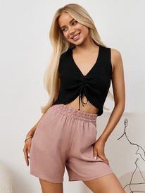 ����� ������-2 �-031 ��������