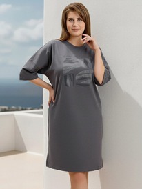 ������ ����� �-404 ��������