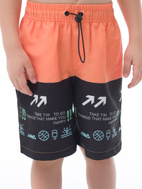 22.04 Pelican ����� ��������� ��� �������� BWHE3322 ���������