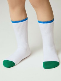22.04 CONTE-KIDS ���������� CONTE-KIDS ACTIVE ���������� ����� 20�-167�� �����-�