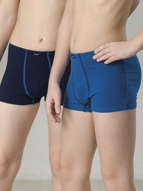 12.04  Pelican ����� ��� ��������� BUHB4001(2) �����/�����-�����