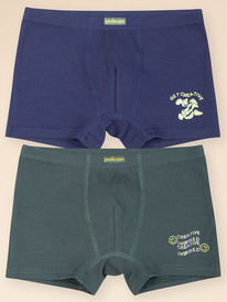 12.04  Pelican ����� ��� ��������� BUHB3340(2) �����-�����/����