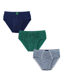 12.04  Pelican ����� ��� ��������� BULB3371(3) ����������/�������/�����-�����