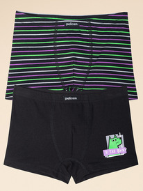 12.04  Pelican ����� ��� ��������� BUHB3353(2) ������/������