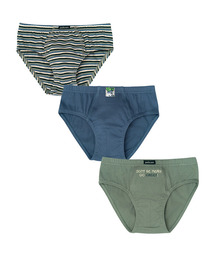 12.04  Pelican ����� ��� ��������� BULB3370(3) ������-�������/������-�������/���