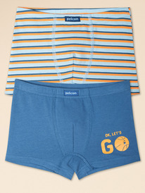 12.04  Pelican ����� ��� ��������� BUHB3352(2) �����/�������