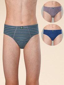 12.04  Pelican ����� ��� ��������� BULB3364(3) �����/������� �����/�����