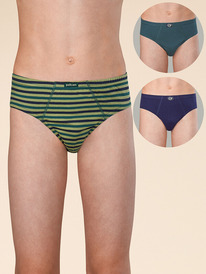 12.04  Pelican ����� ��� ��������� BULB3363(3) �������/����������/�����-�����