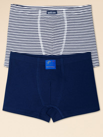 12.04  Pelican ����� ��� ��������� BUHB3354(2) �����-�����/�����-�����