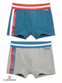 12.04  Pelican ����� ��� ��������� BUHB3236(2) �����/�����