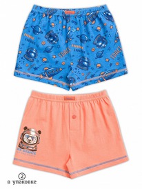 12.04  Pelican ����� ��� ��������� BUB3255(2) �����/���������