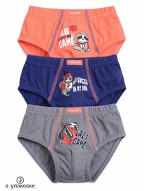 12.04  Pelican ����� ��� ��������� BULB3225(3) ���������/�����-�����/�����