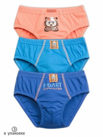 12.04  Pelican ����� ��� ��������� BULB3255(3) ���������/�����/�����-�����