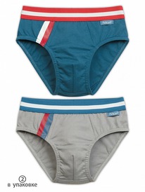 12.04  Pelican ����� ��� ��������� BULB3236(2) �����/�����