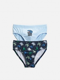 12.04  Acoola ����� ������� ��� ��������� � ������ �� 2�� Efiun 20124120085 ����