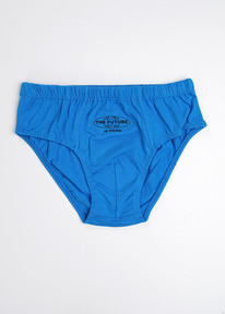 12.04  Clever ����� ������� ��� �������� CLE BC5493 �������