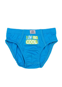 12.04  ��� ����� ������� ��� �������� ��� 900147� �.���������