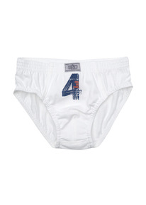 12.04  ��� ����� ������� ��� �������� ��� 900147� ��������