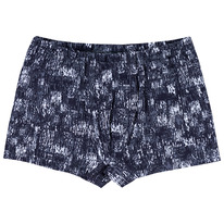 12.04  Youlala ����� 1441100204 1441100204